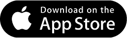 Download on the App Store