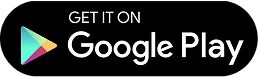 Get it on Google Play