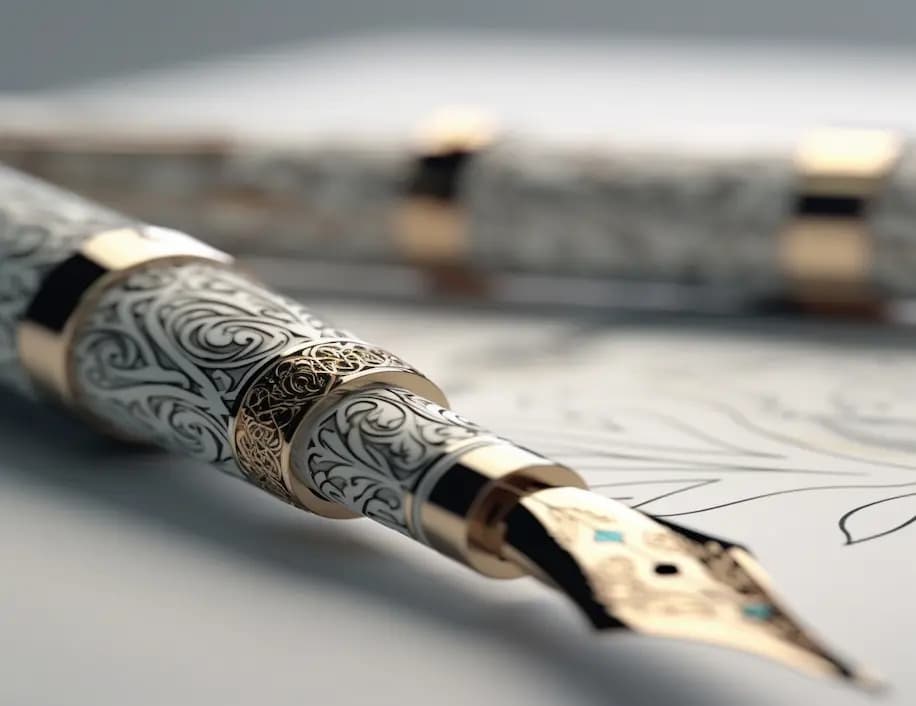The Importance of Learning Arabic for Every Muslim