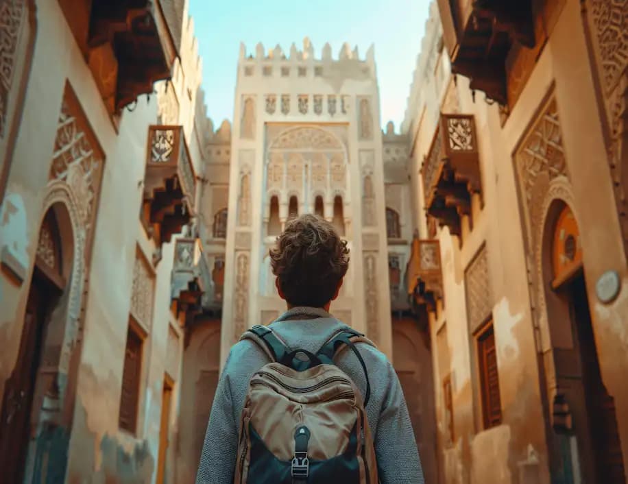 The Role of Islamic Colleges in the Digital Age