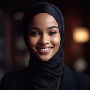 aya mohamed profile picture